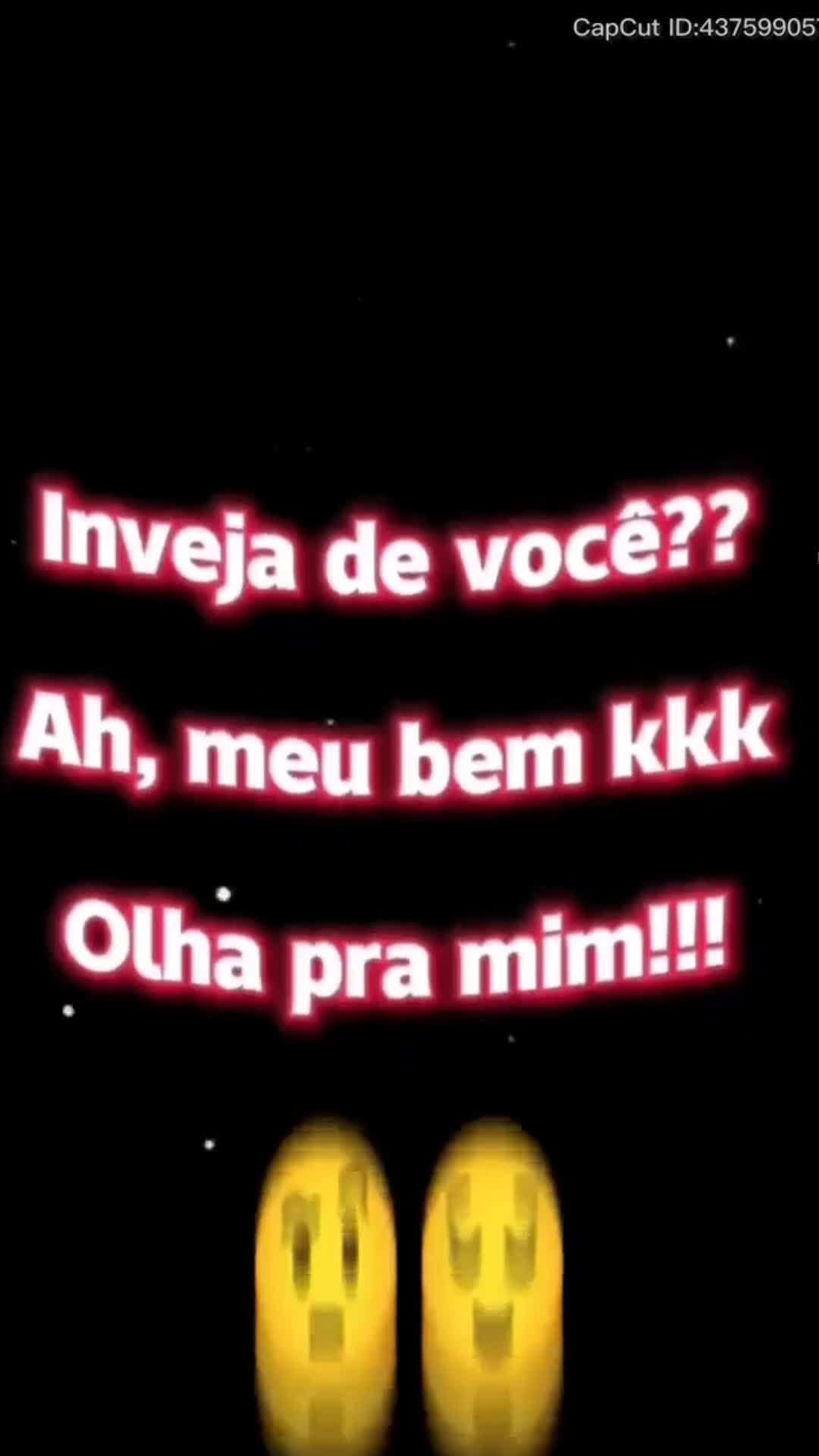 @🎀 Helô💕