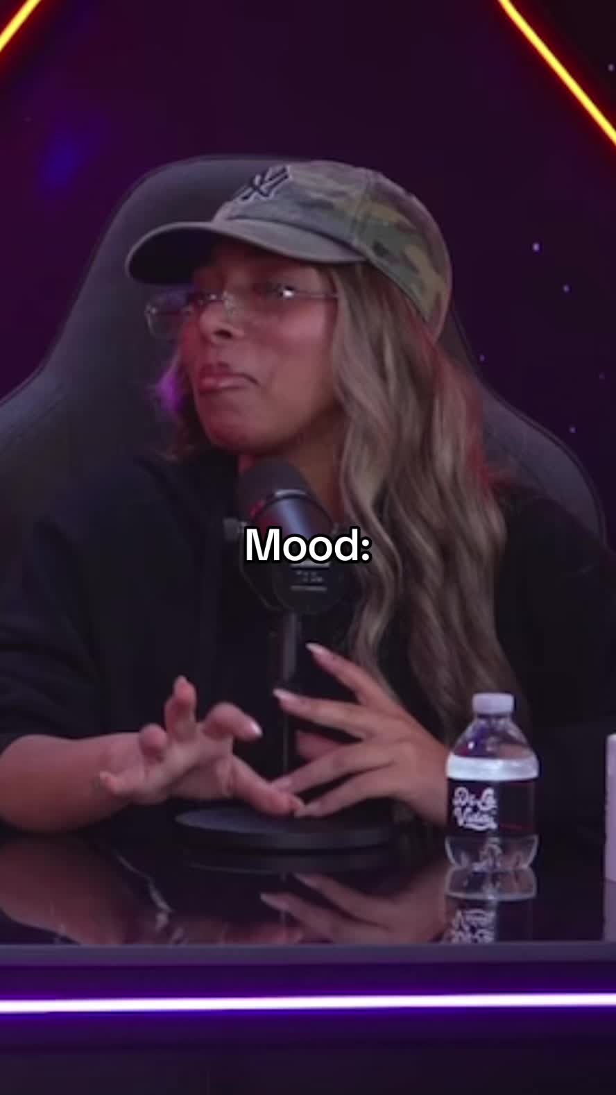 @Team Karola