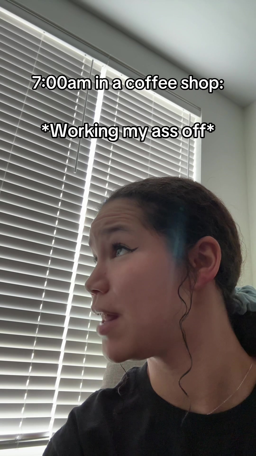 @Rosemary