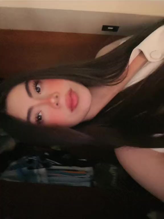 @Fabiana_algaranaz15
