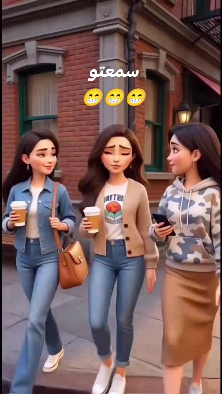 @بنت الصحراء 🇫🇷🇲🇦🇲🇦
