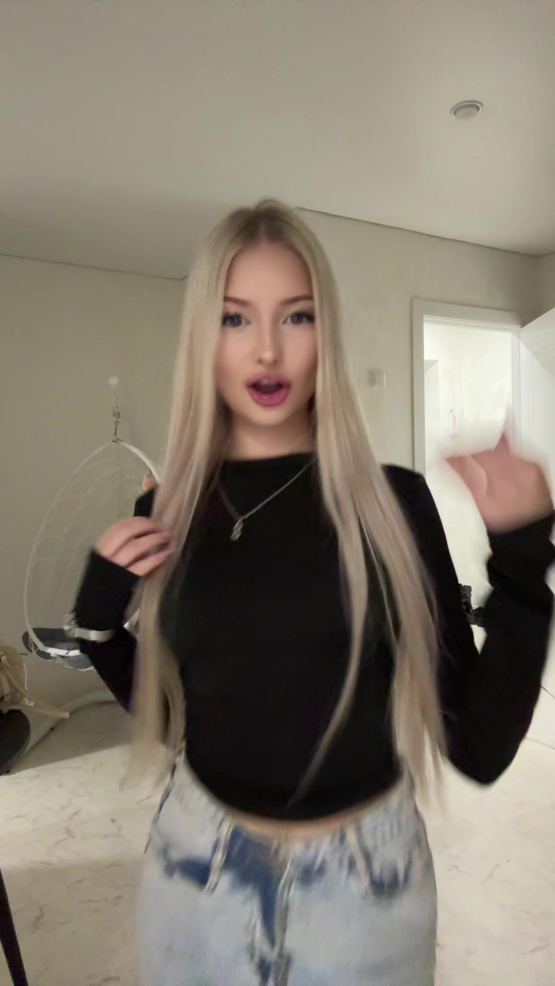@гайтанова