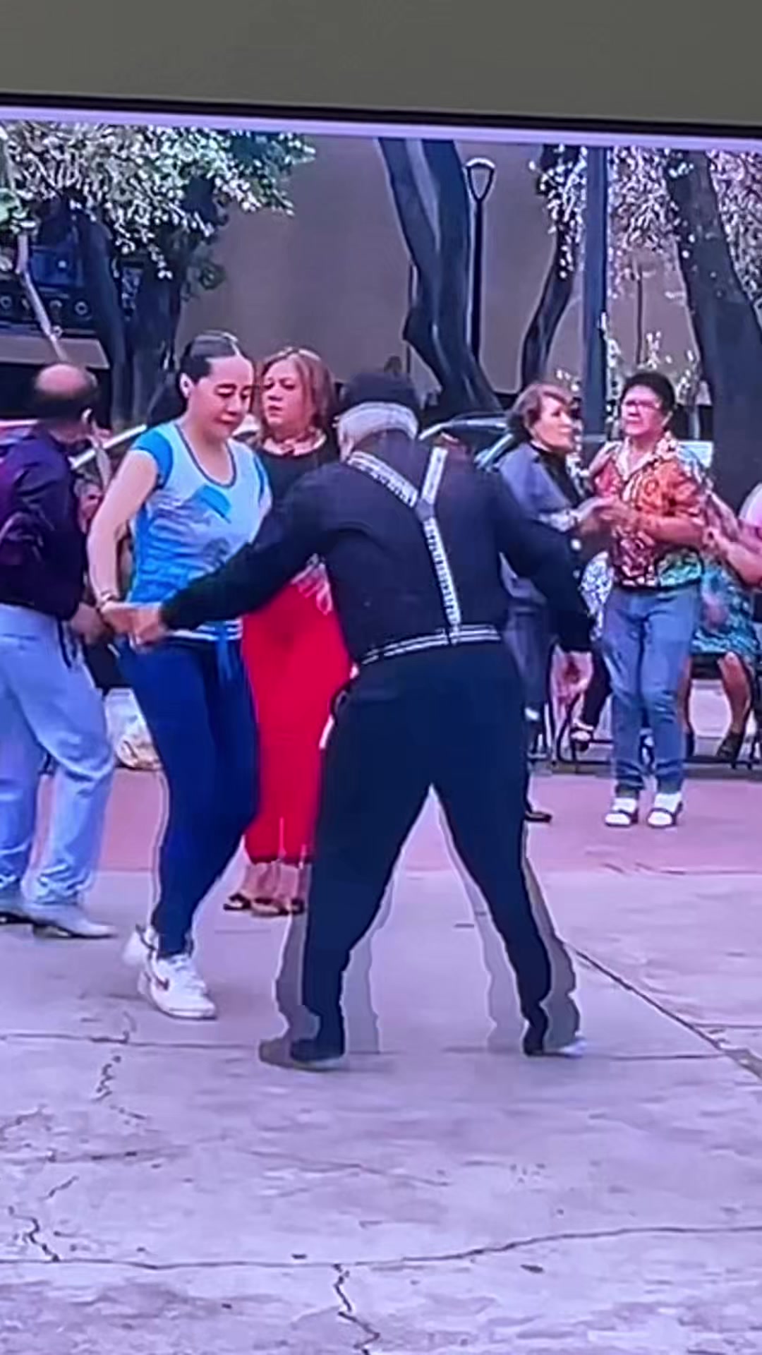 @Verotecanta