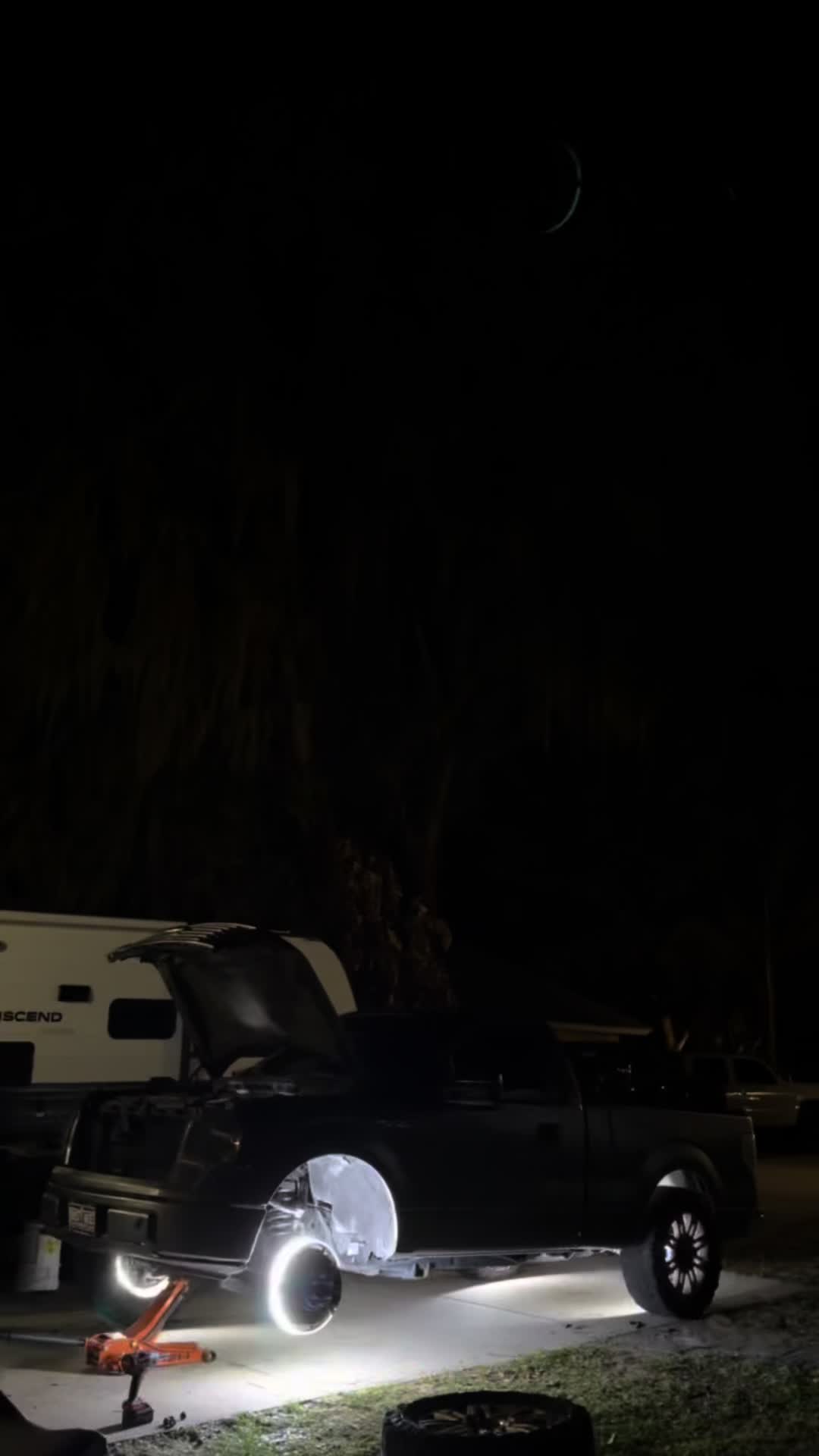 @Griffin🛥️