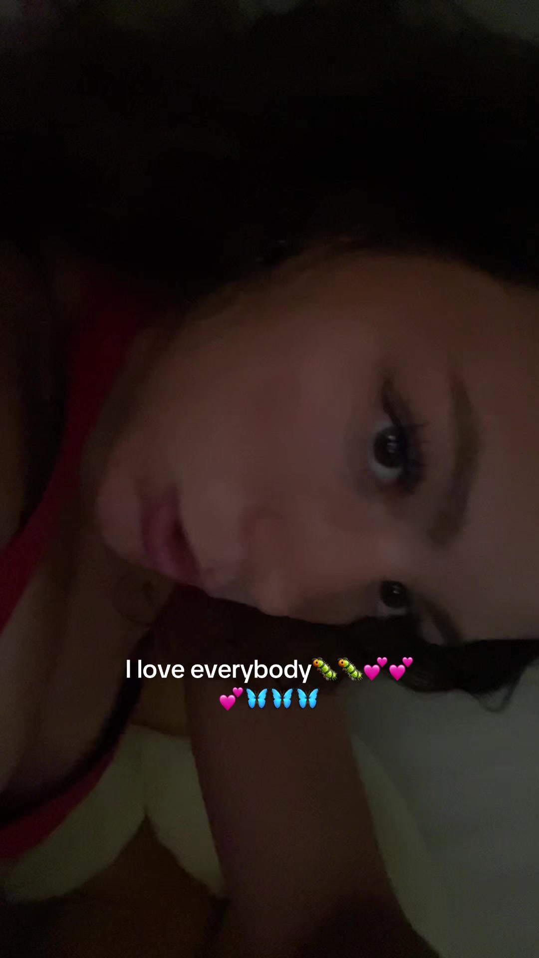 @🐛