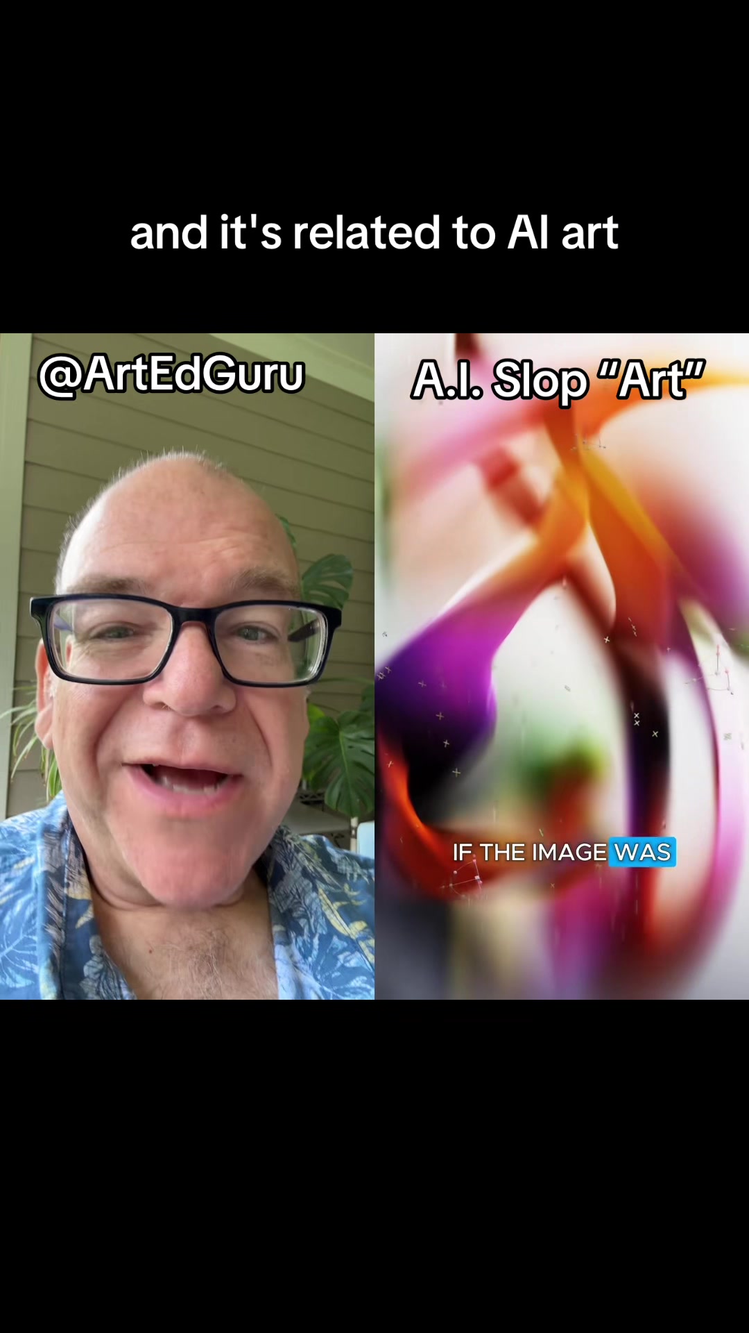 @ArtEdGuru