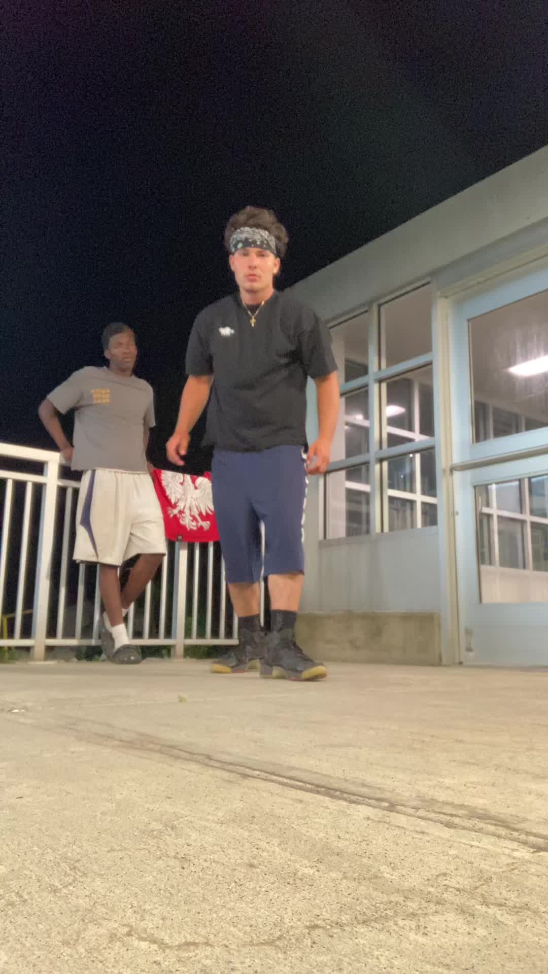 @pl.kev0