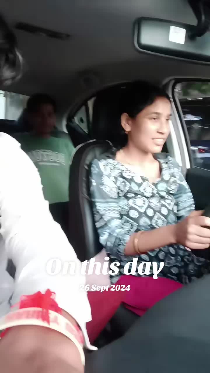 @pramodbaduwal