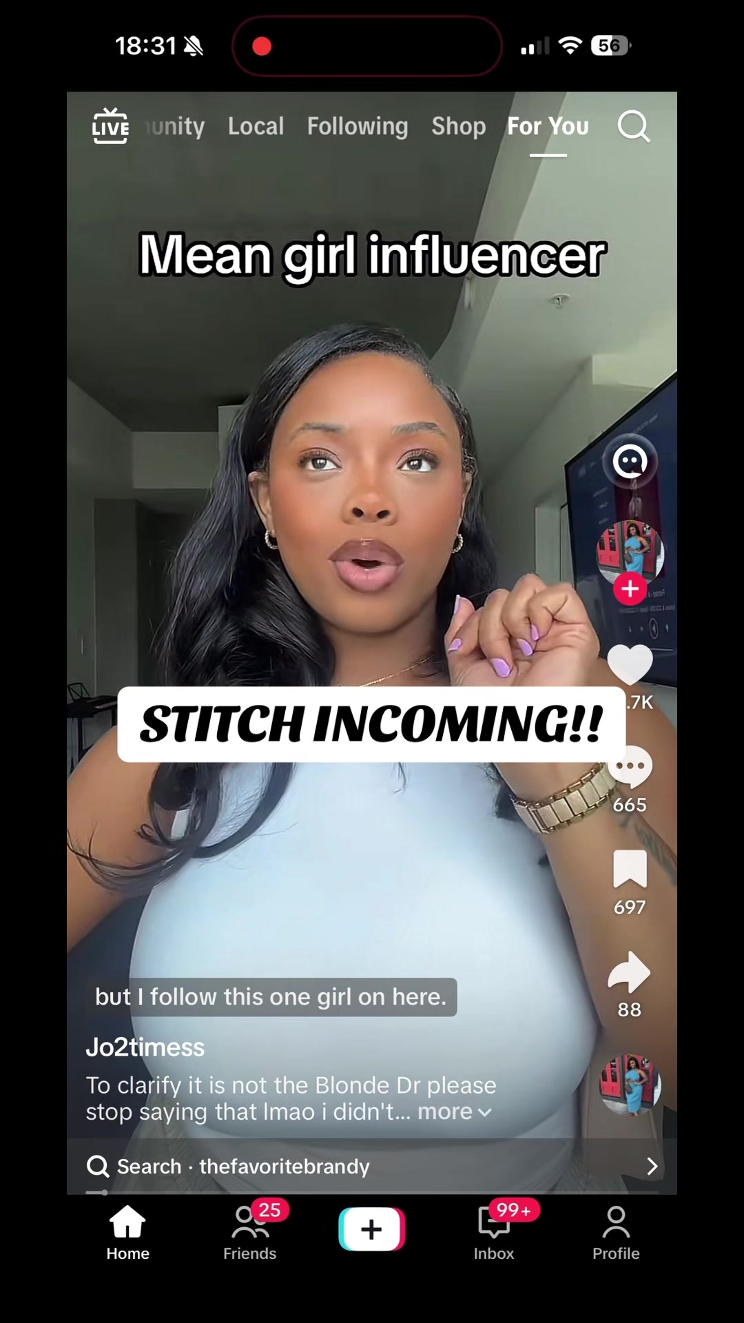 @Tytianna