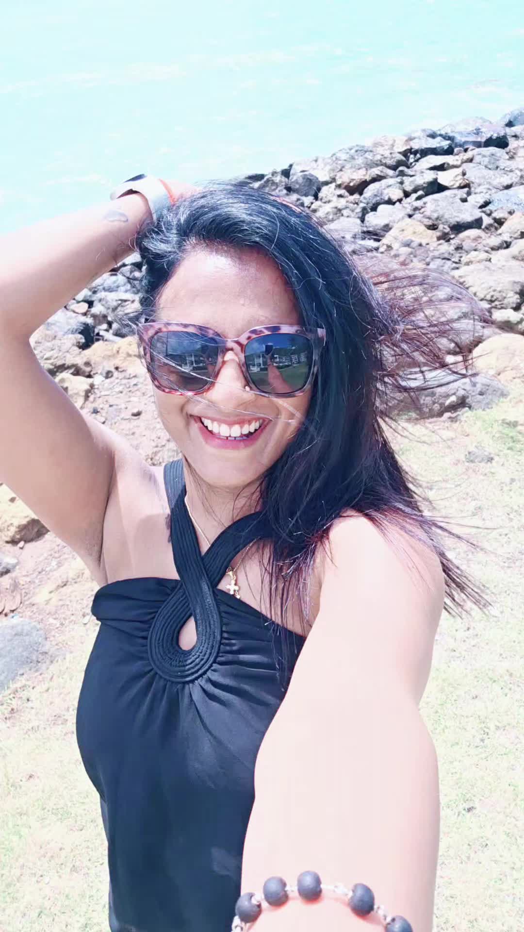 @Jayshree Jagdish