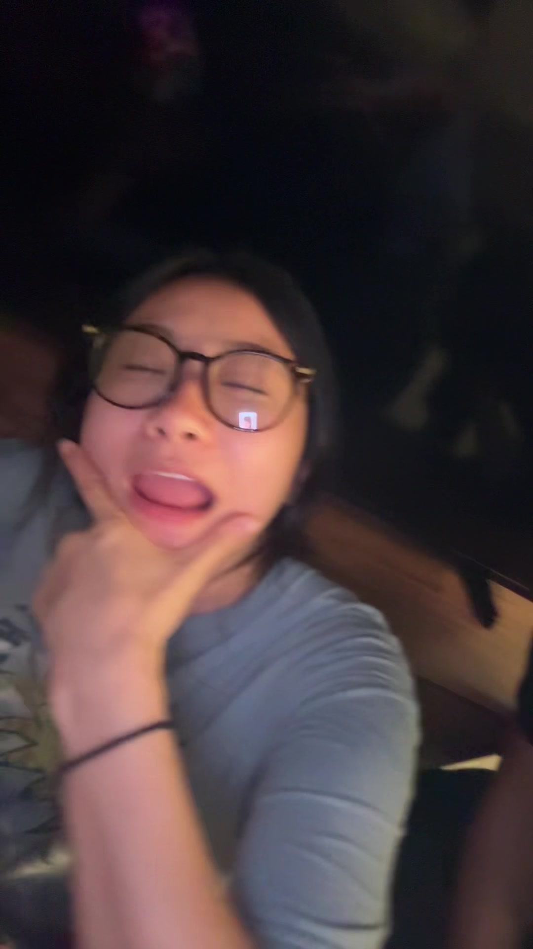 @santipulgas