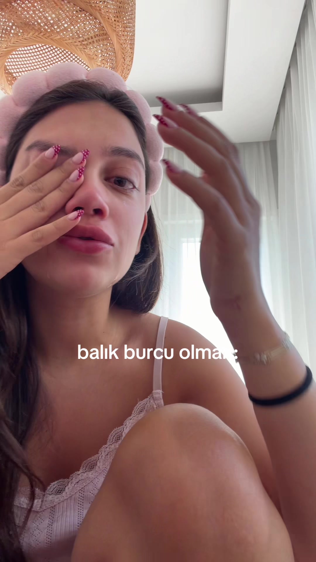 @Beliz
