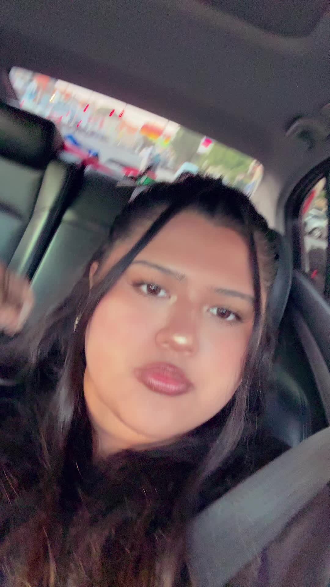 @ɱɑʋɨʂ💜☺️