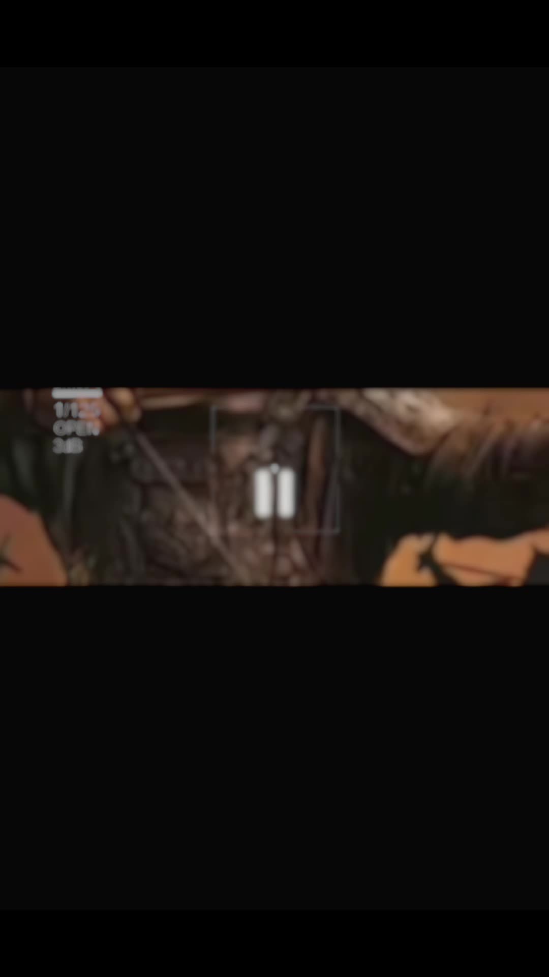 @user2018073472133