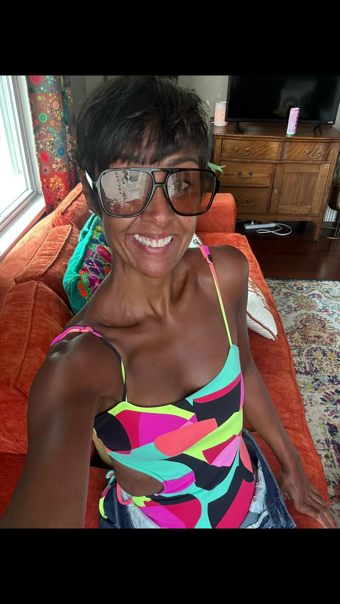 @mamaamy0