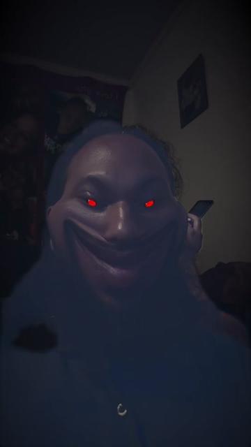 @Ricanpapi_22