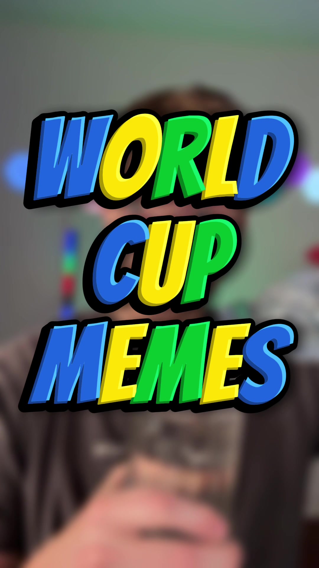@Icy