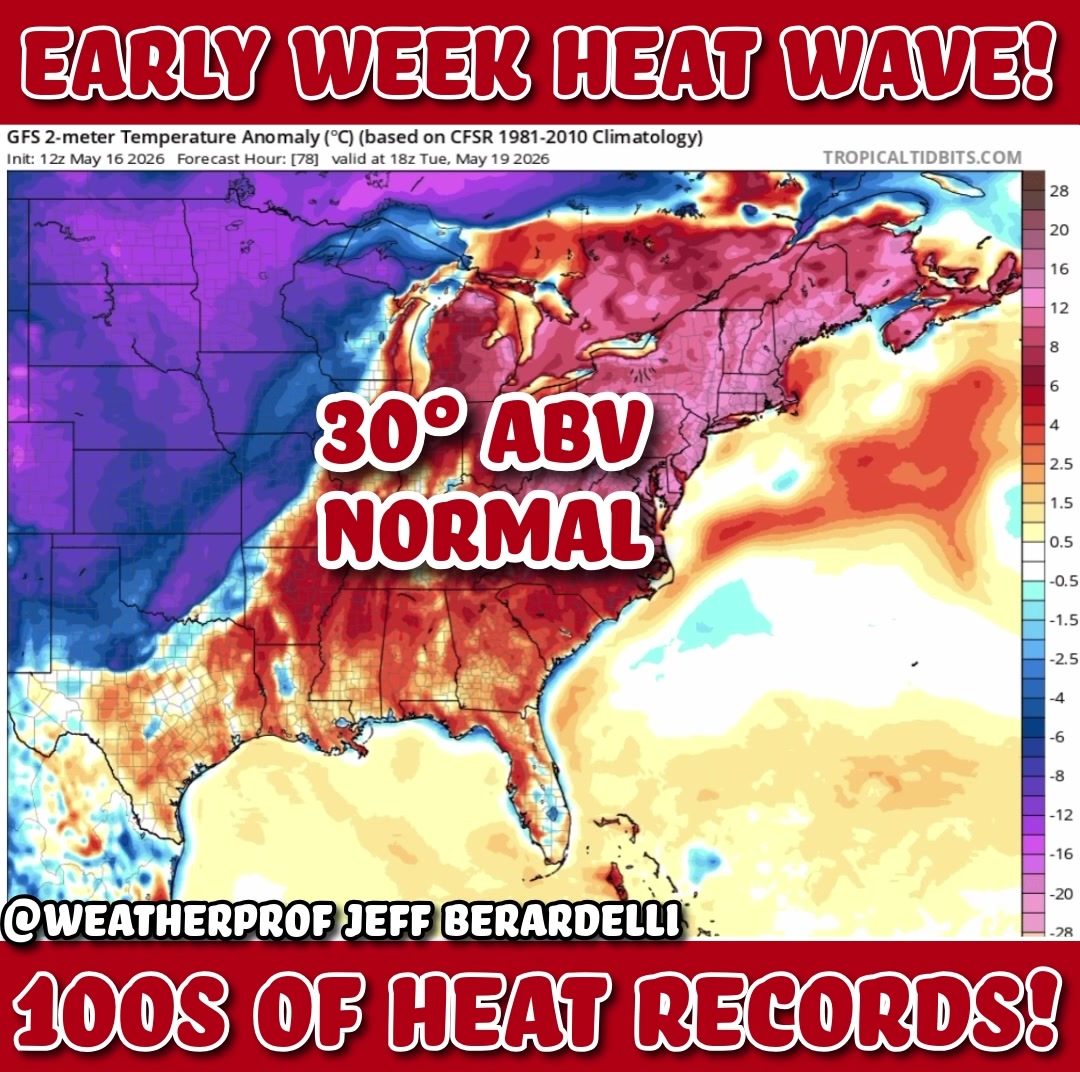@weatherprofessor