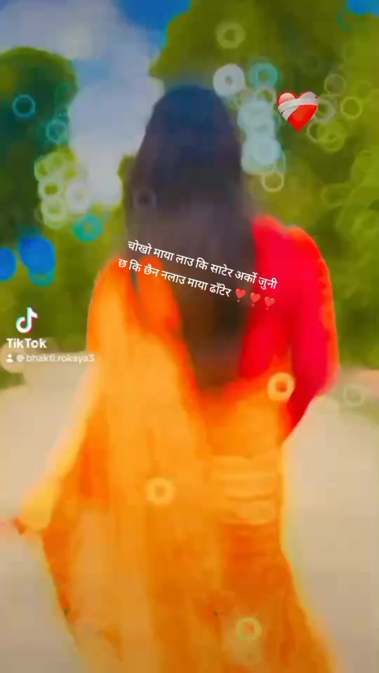 @Durga