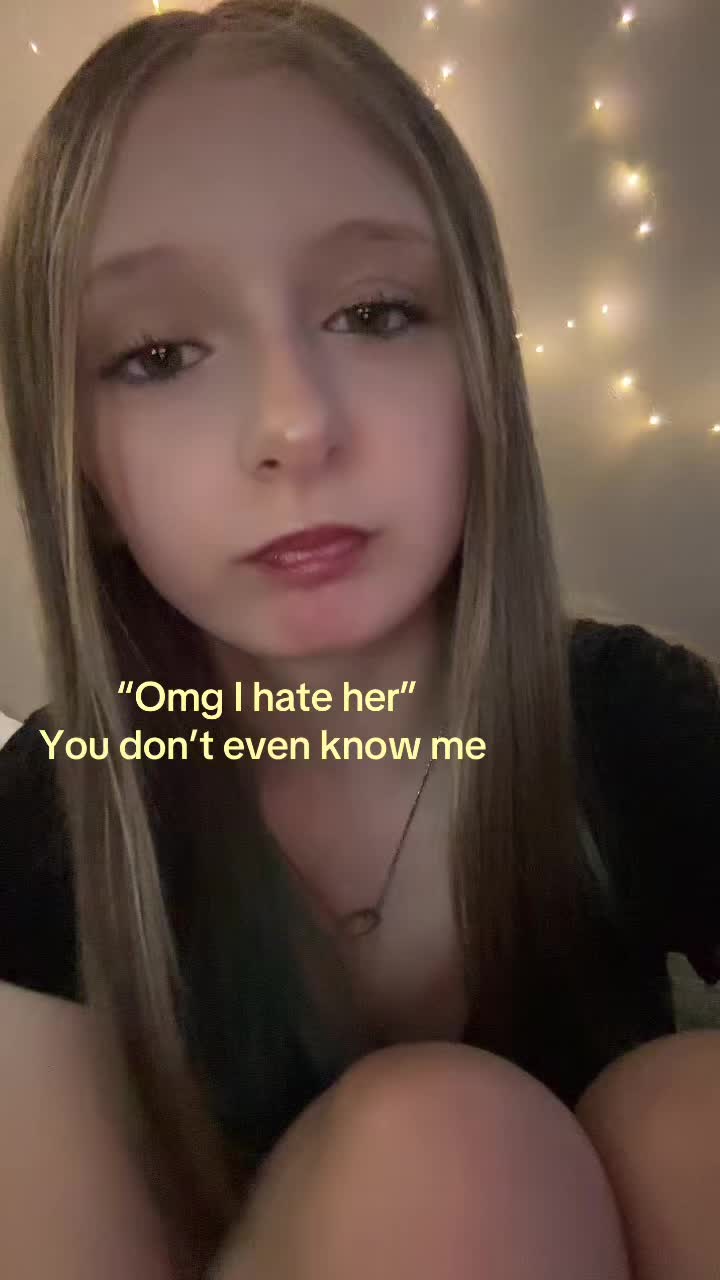@🎆