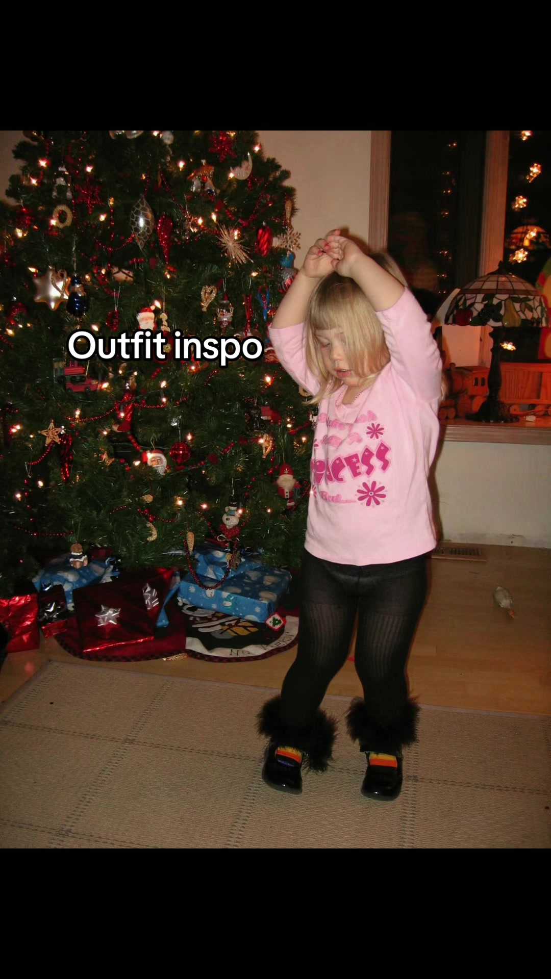 @~carly~