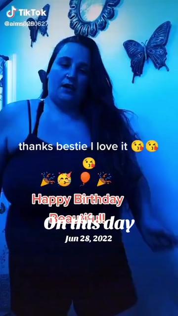 @crazygirl0627