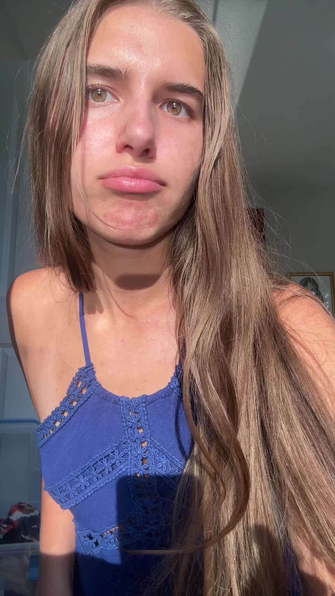 @Lizzzybella