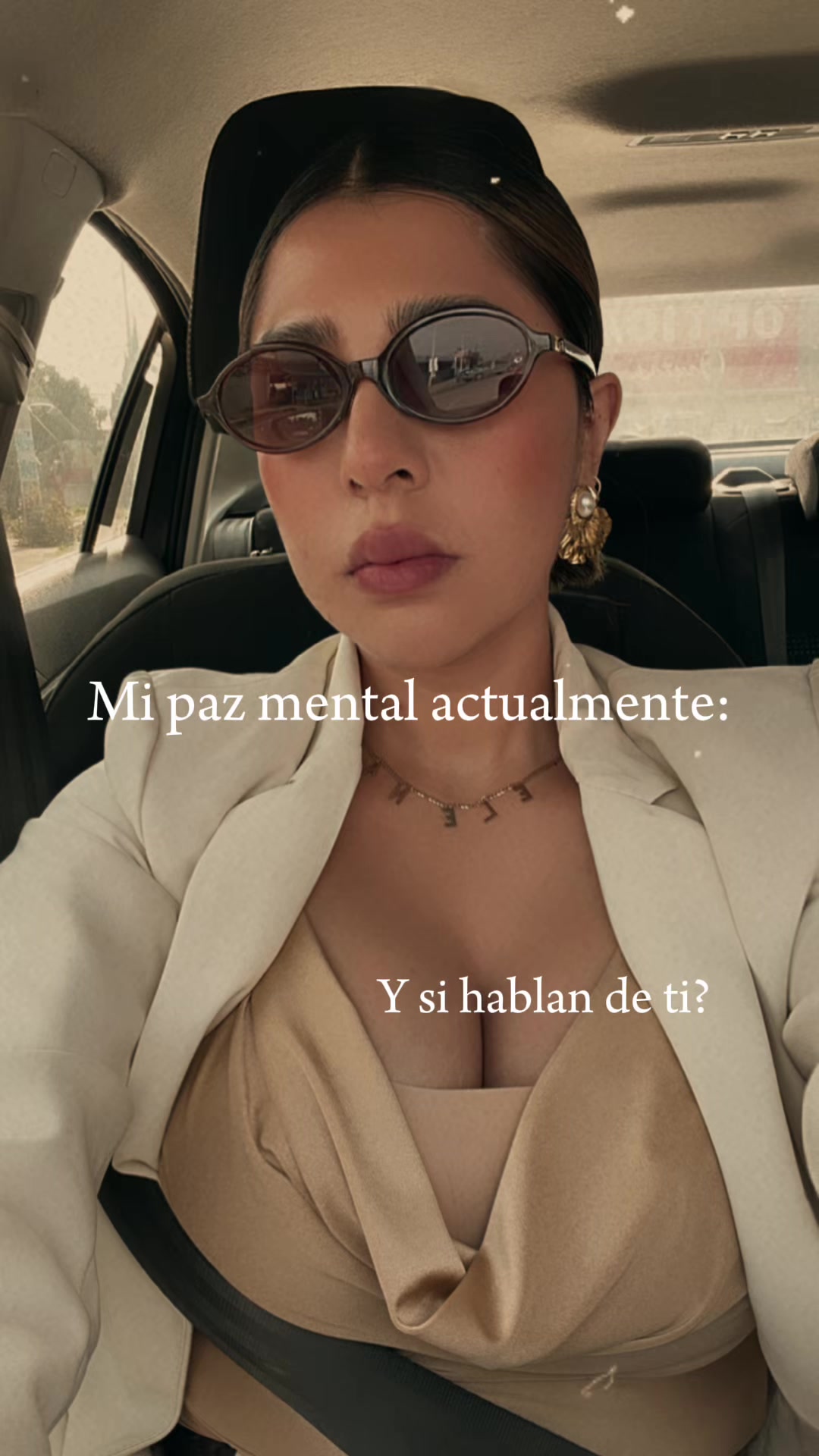 @Elena Vidal