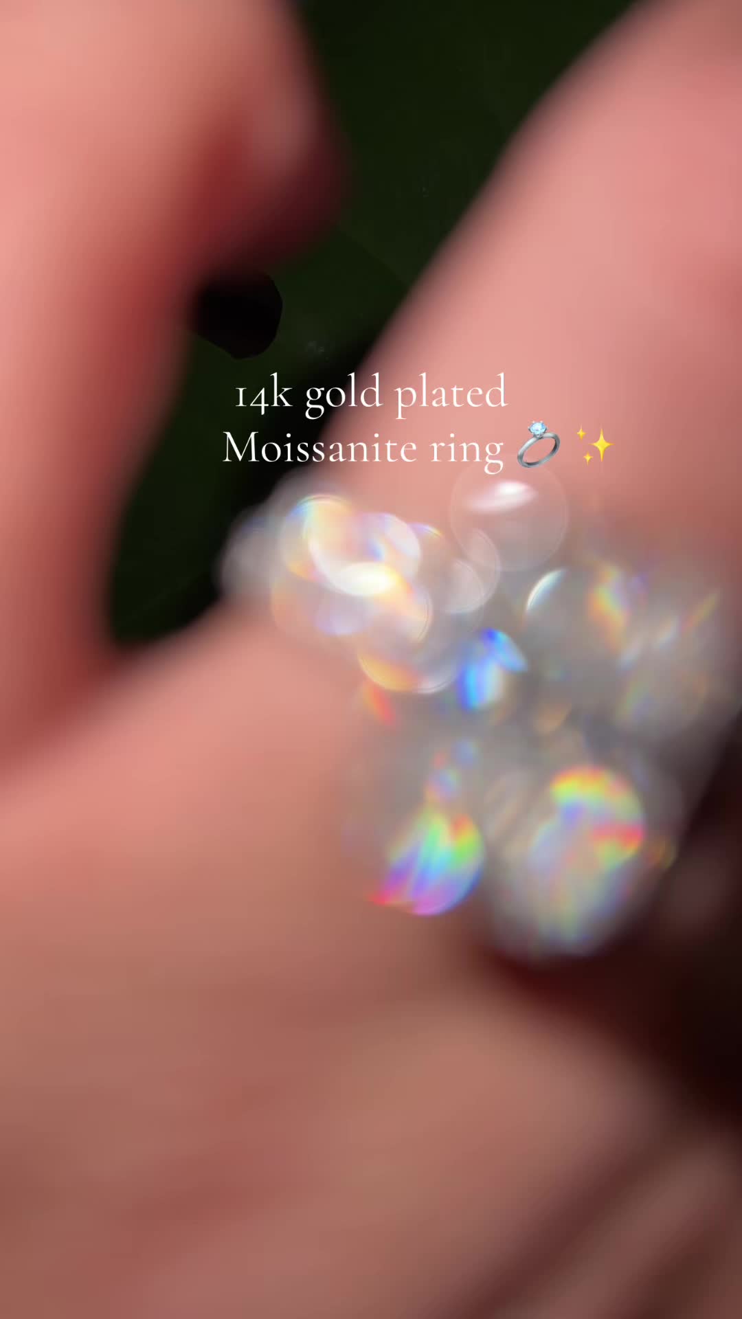 @Lesssssssssssss