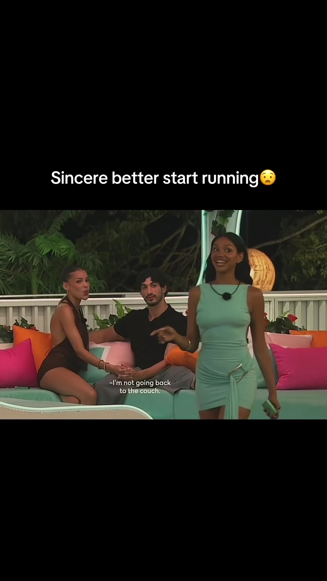 @thatstheteaboo