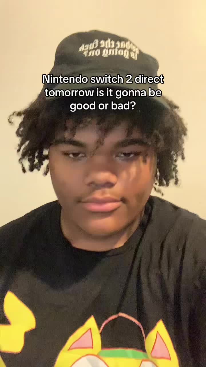 @Skellyion