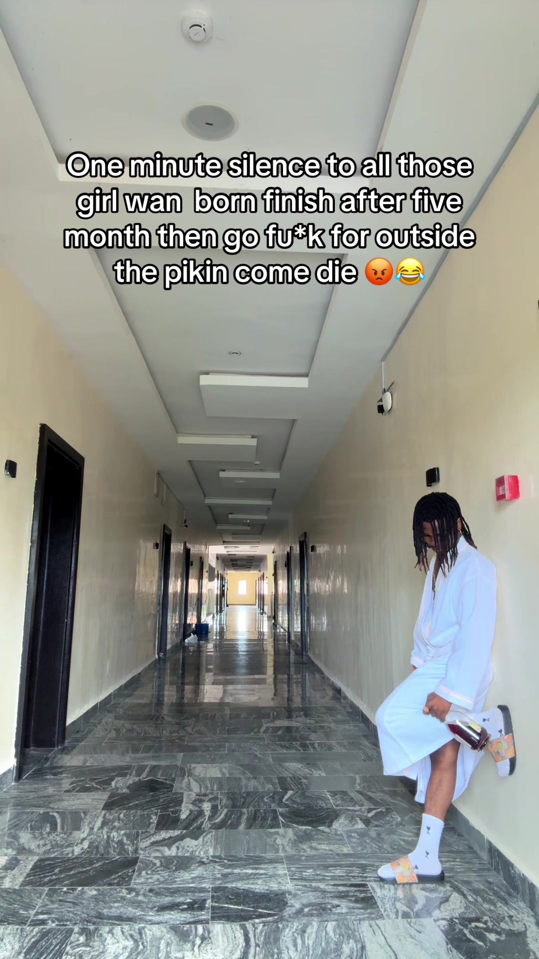 @Investorgifted001🌊🧜&zwj;♂️