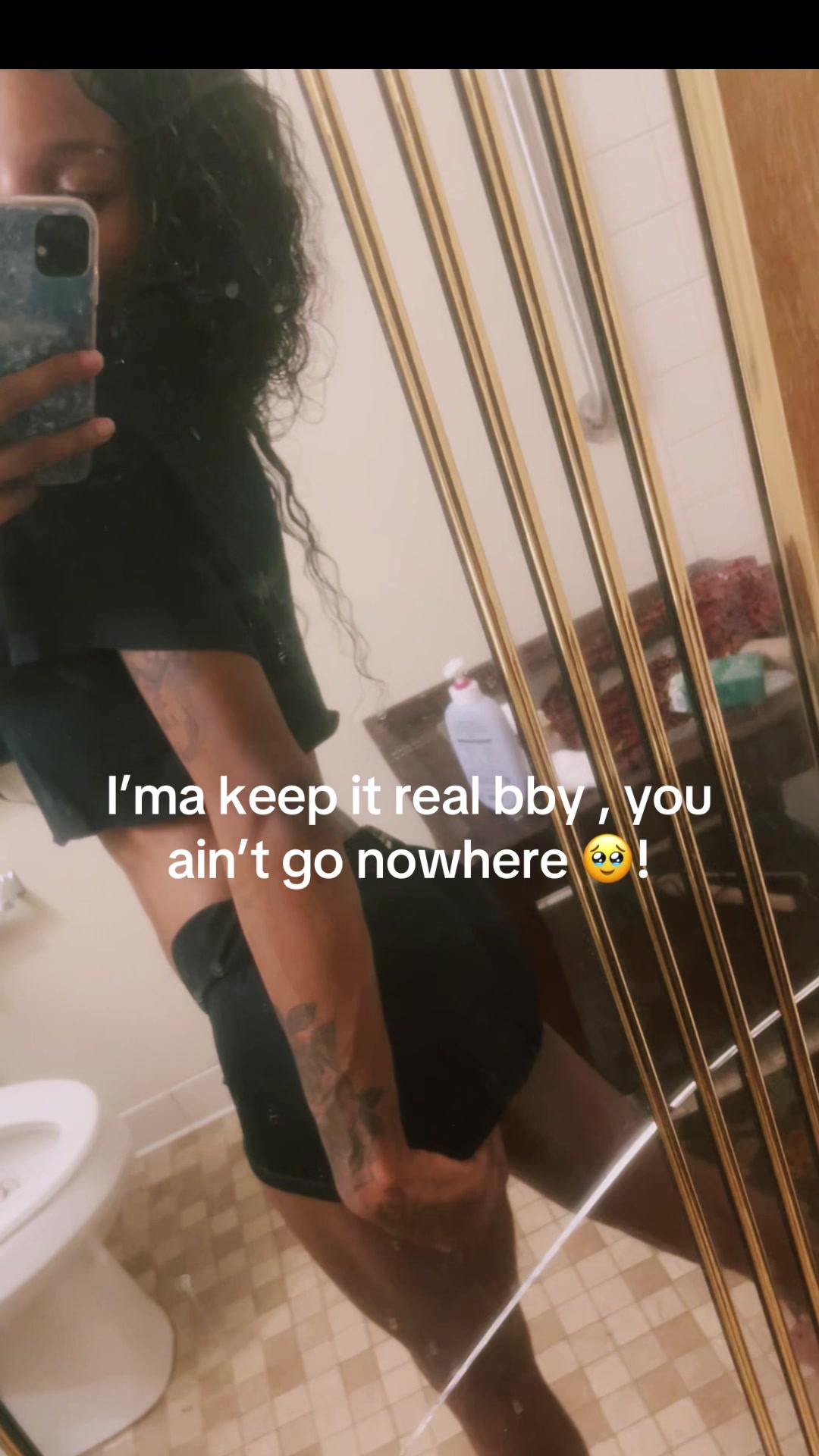 @Dabiggest