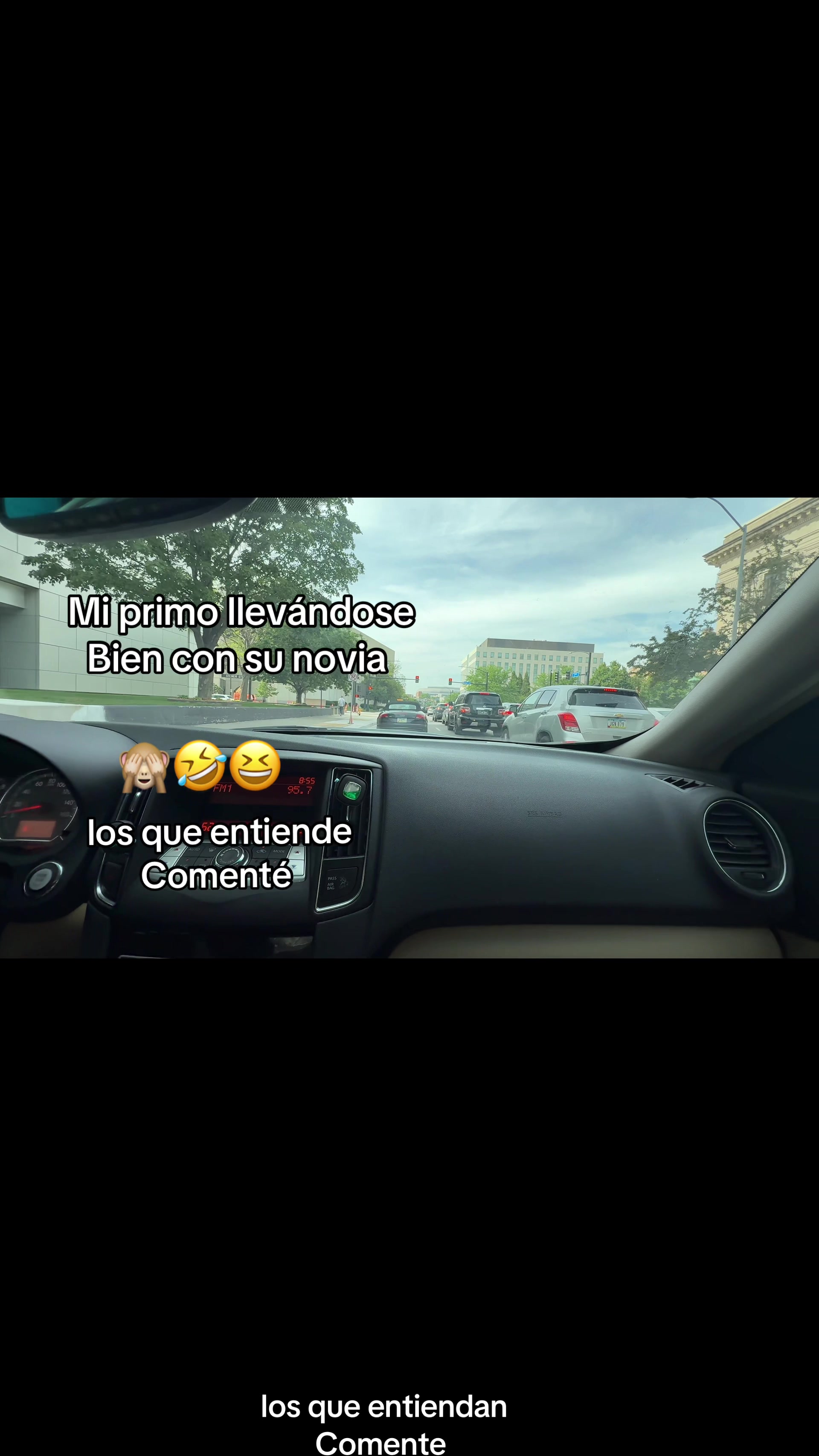 @saul Sales