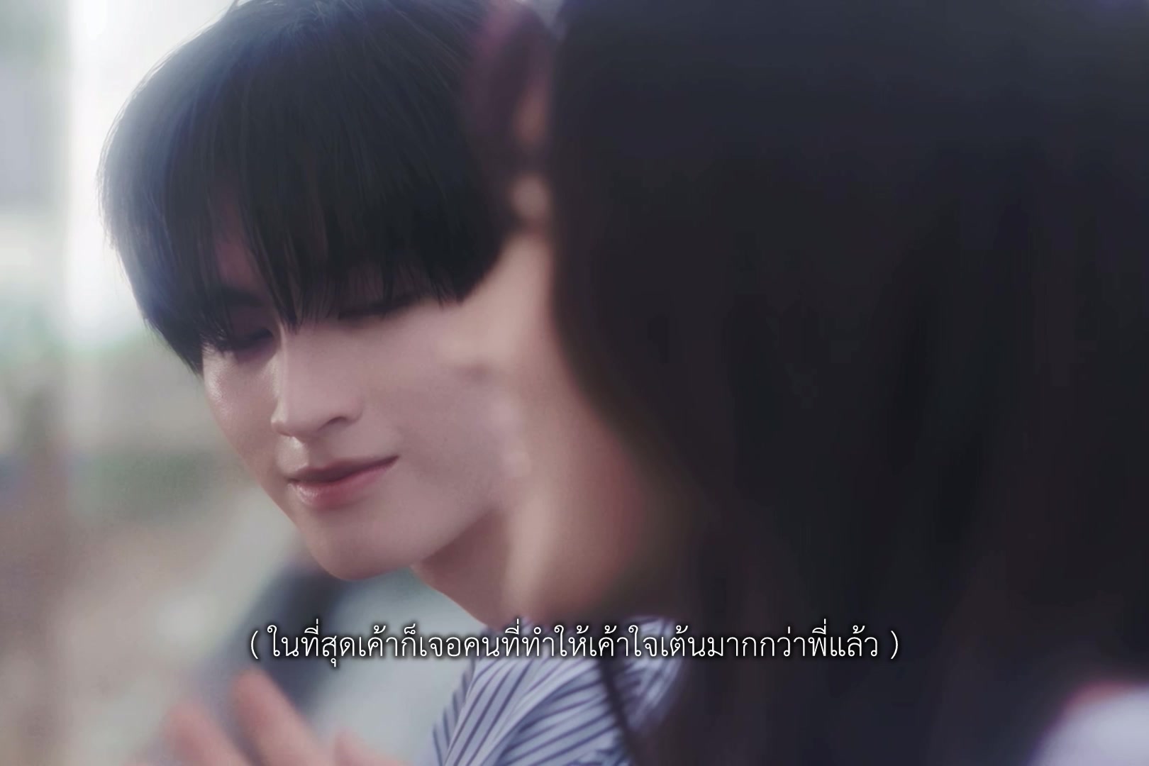 @^^