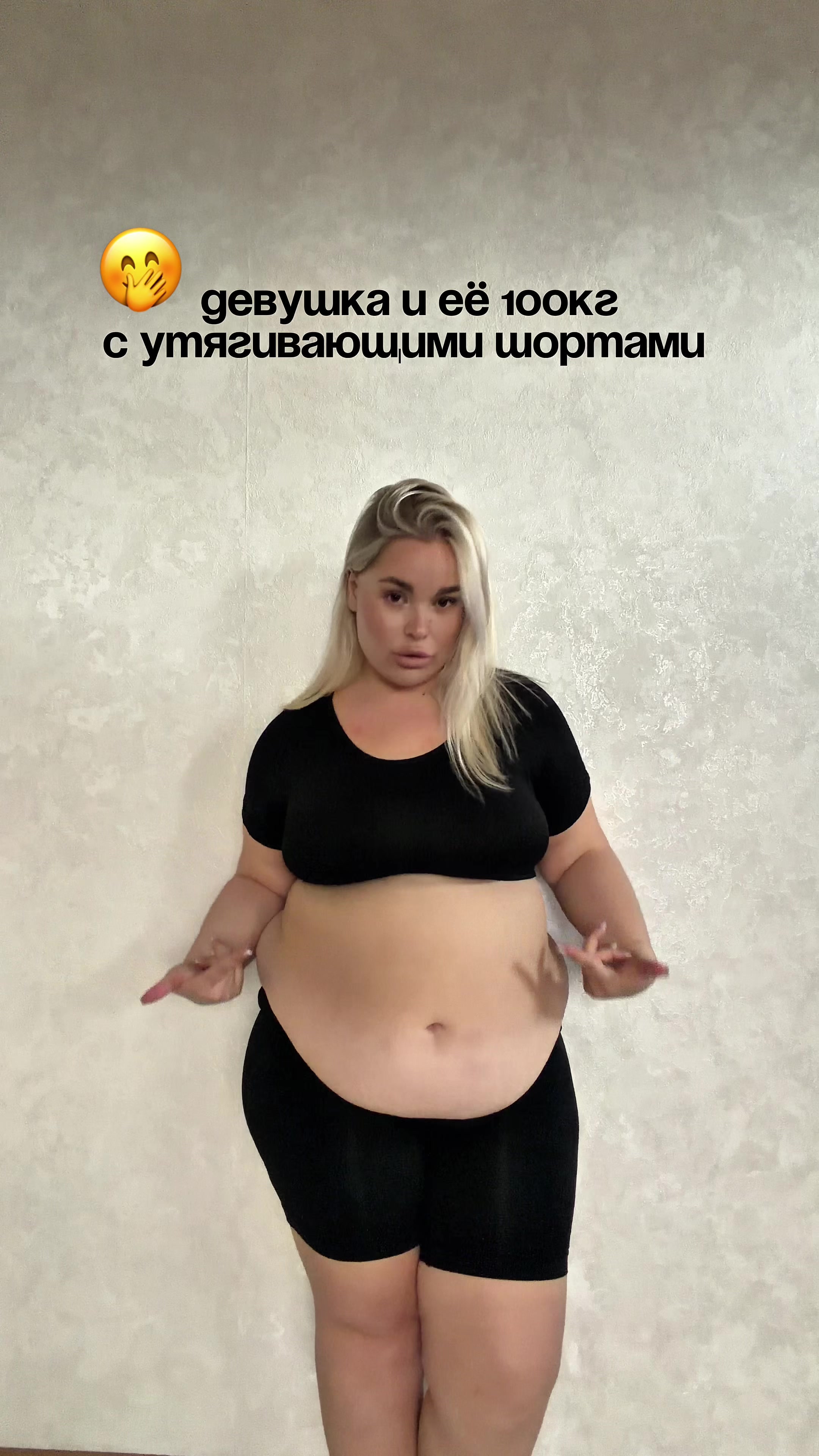 @julia_femenique