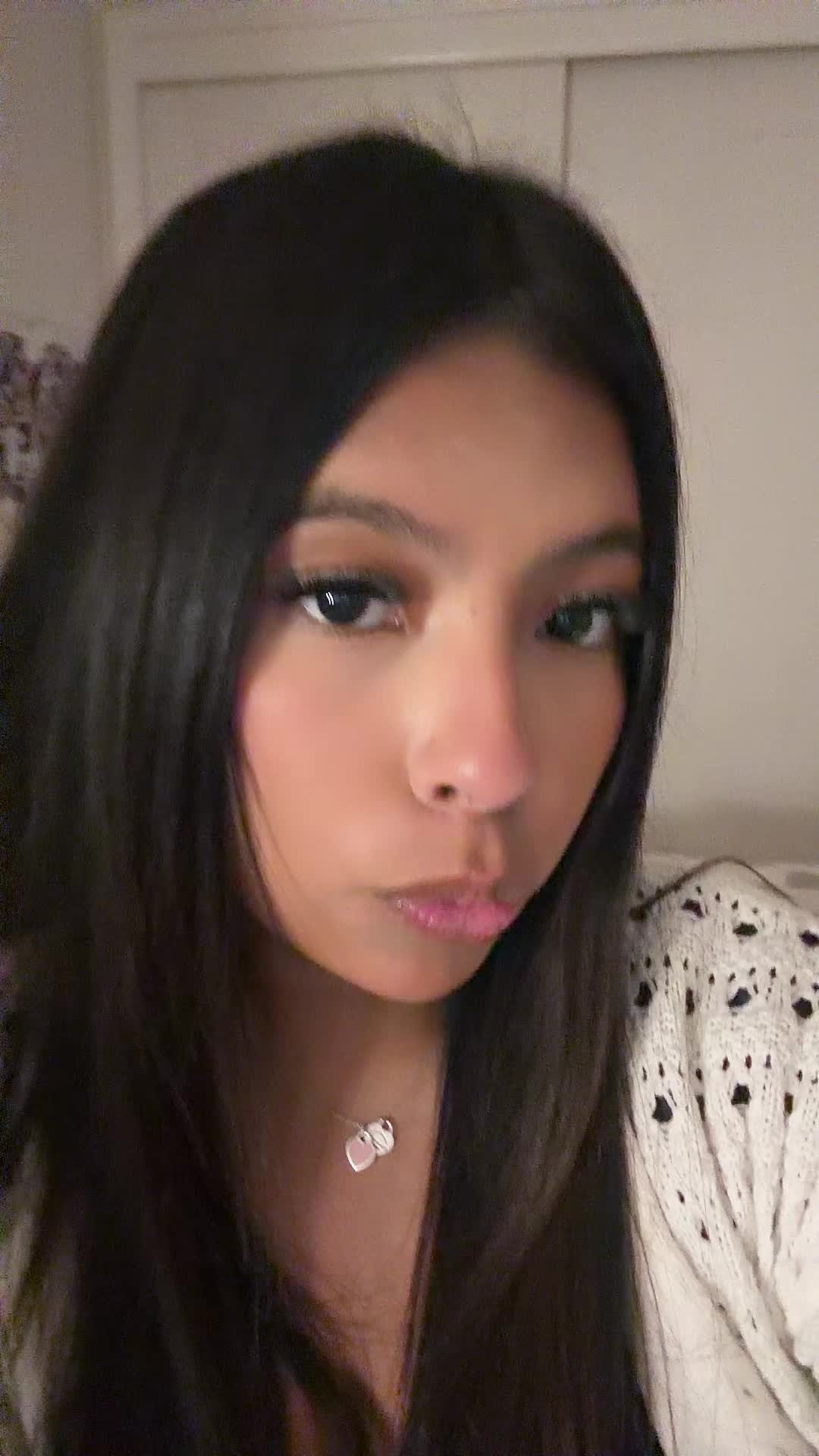 @da queen