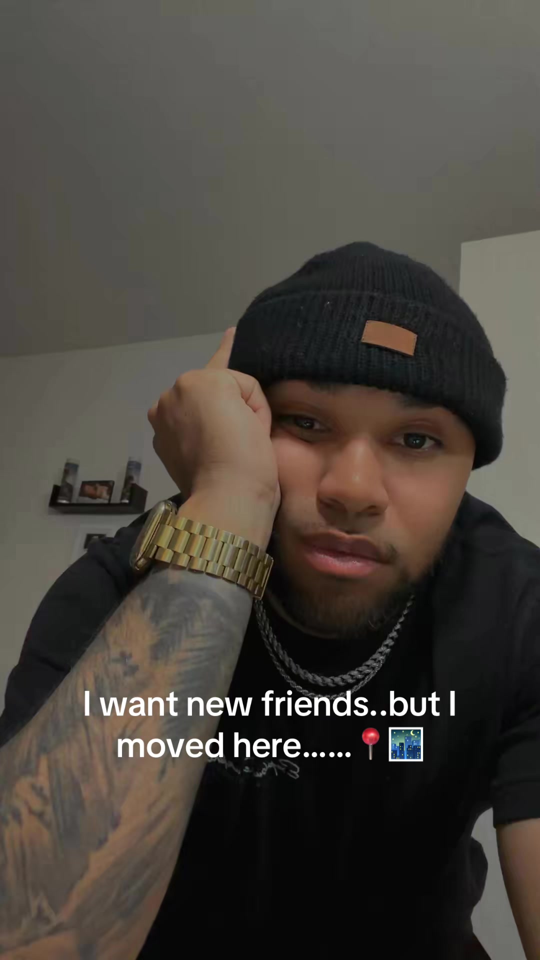 @Damn Marty