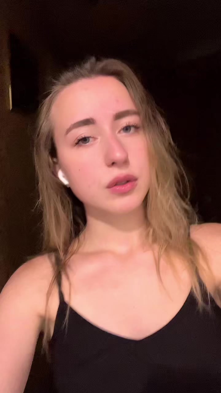 @🪽