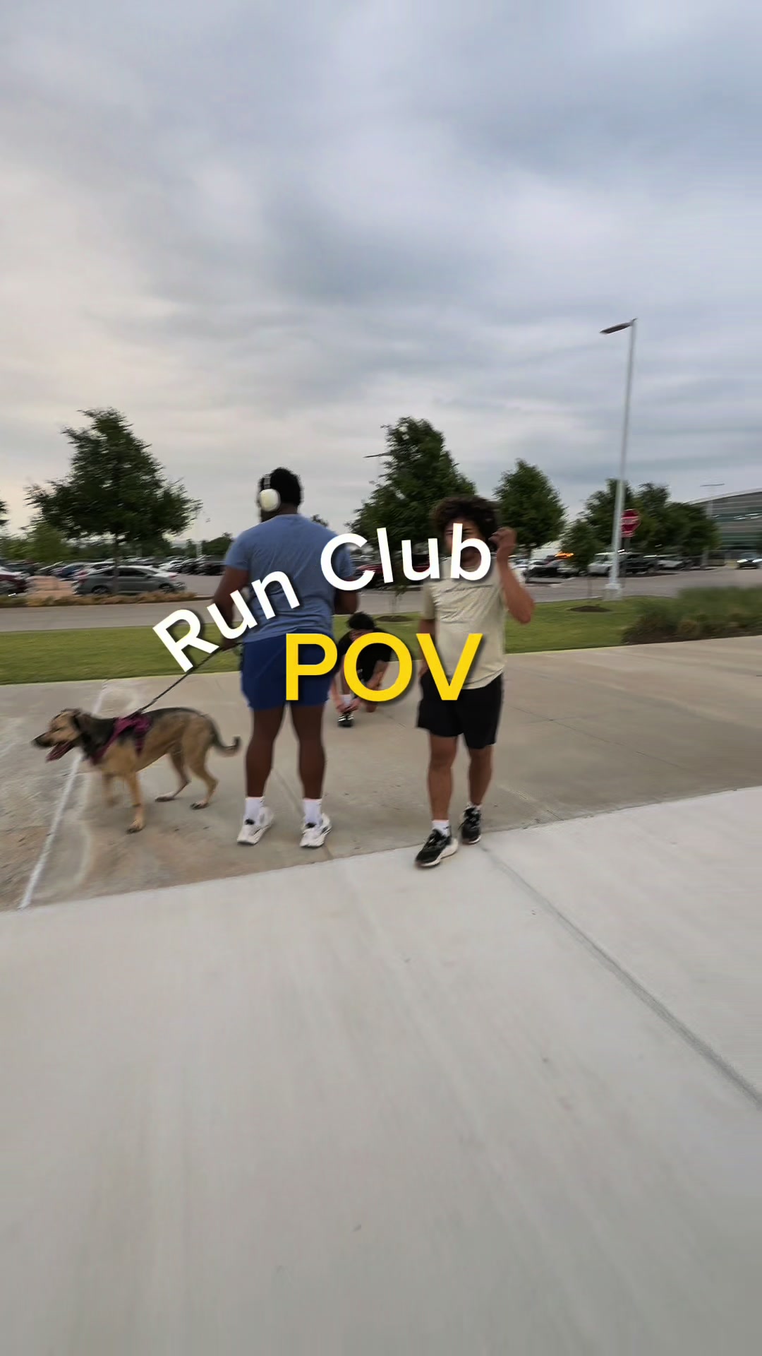 @runoclock_