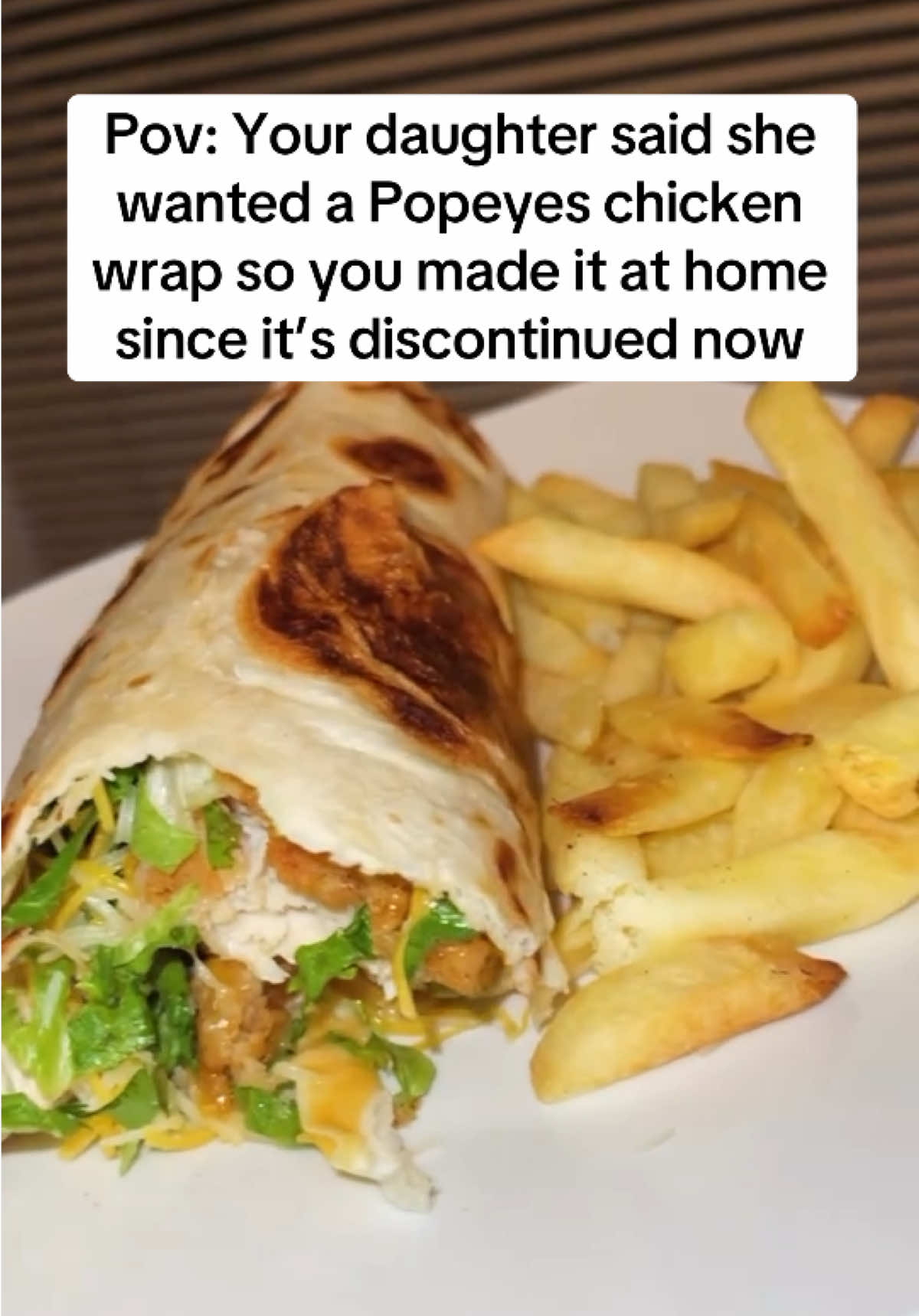@finegalnopimple