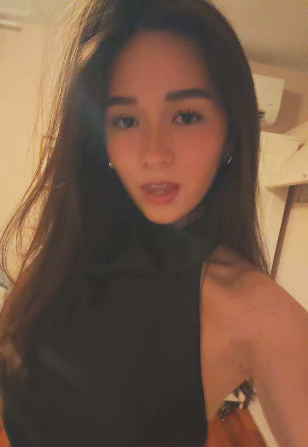 @Menami