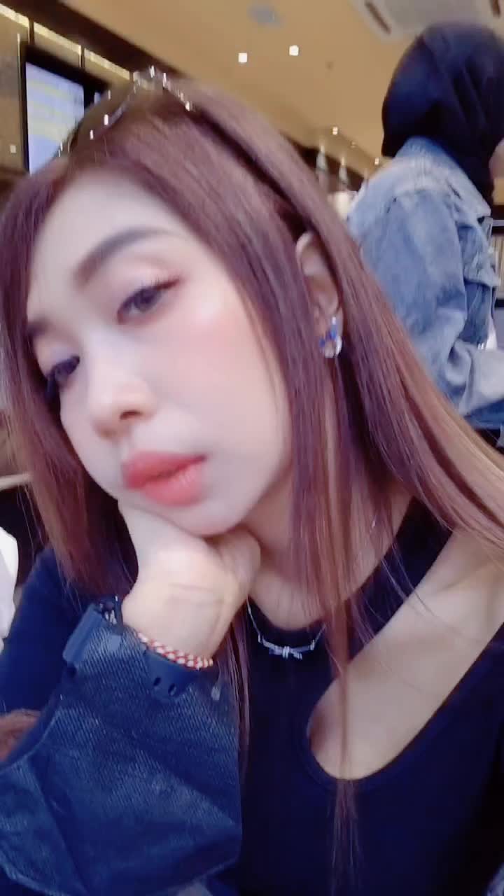 @💕⃝🕊️🅰️dityaputra 💕⃝🕊️