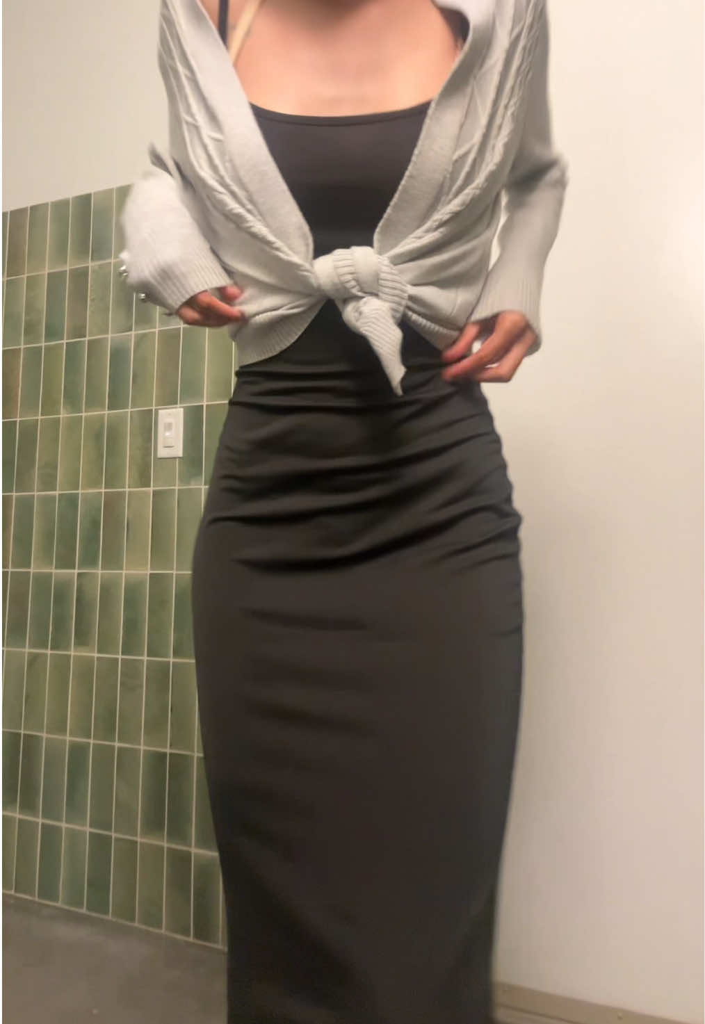 @Samiyah