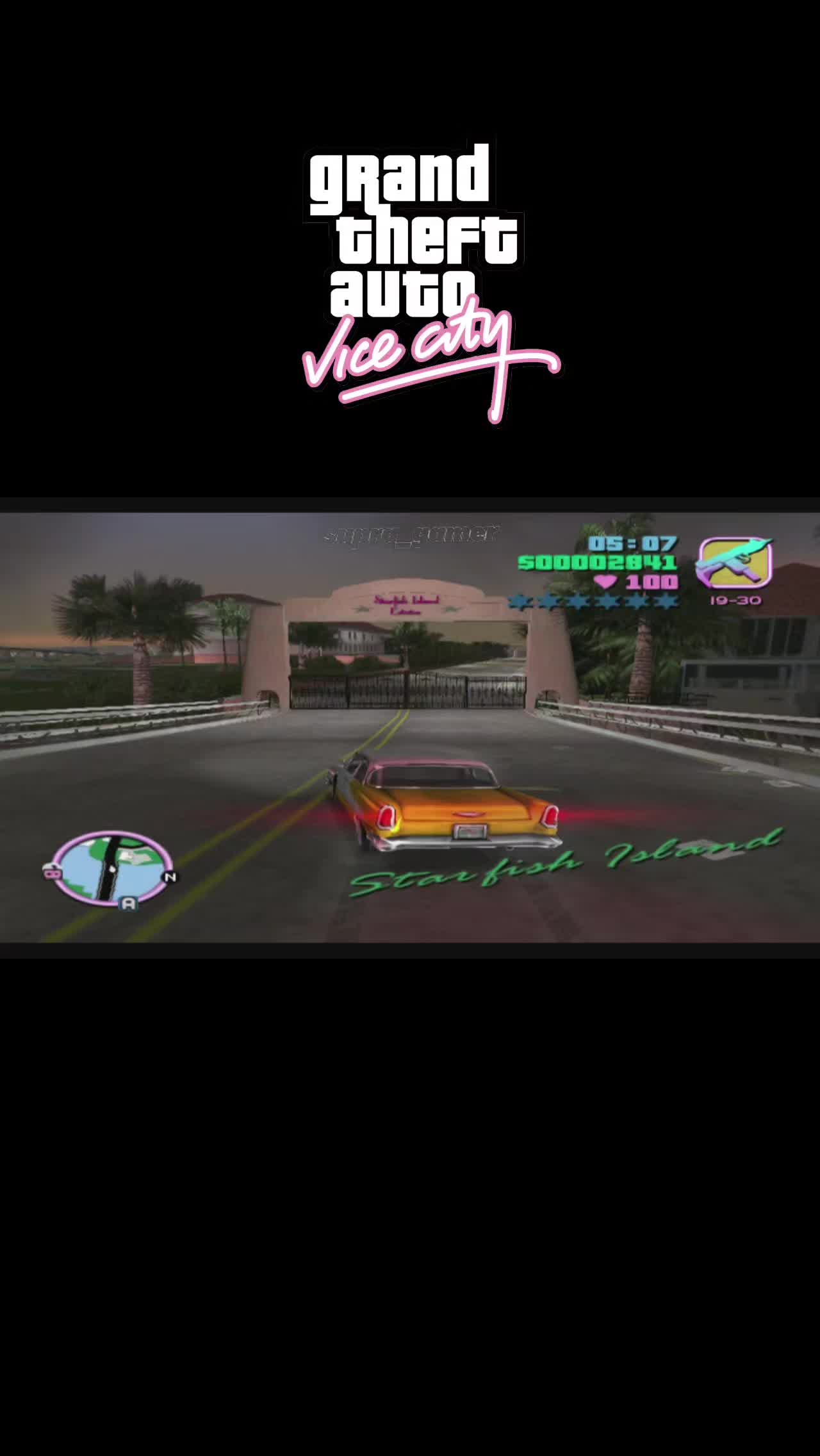 @supra_gamer
