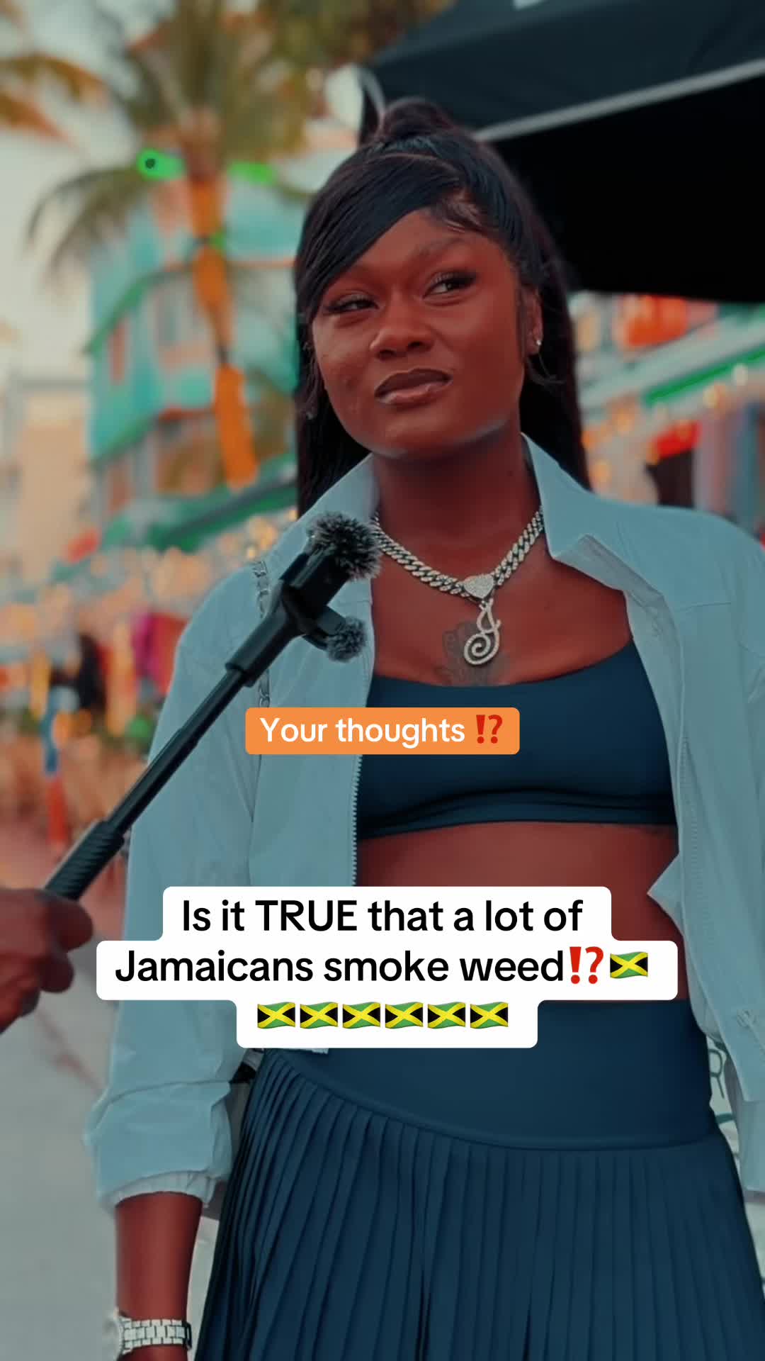 @MrGhanaBoy KDB 🇬🇭🇺🇸