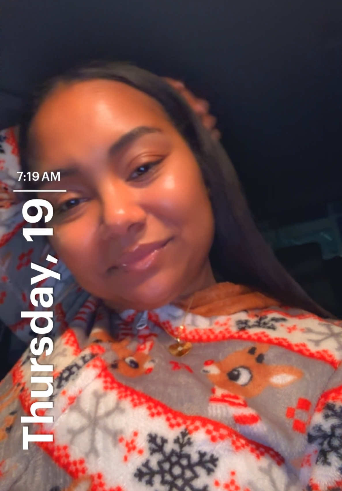 @joyjoyj