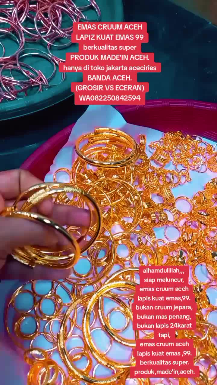 @crumaceh