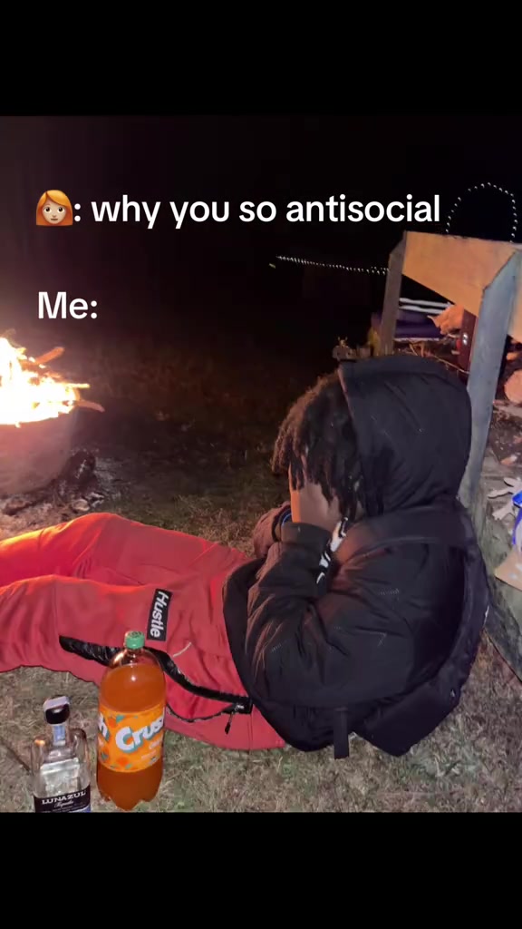 @G0ttaluv_Von🪫