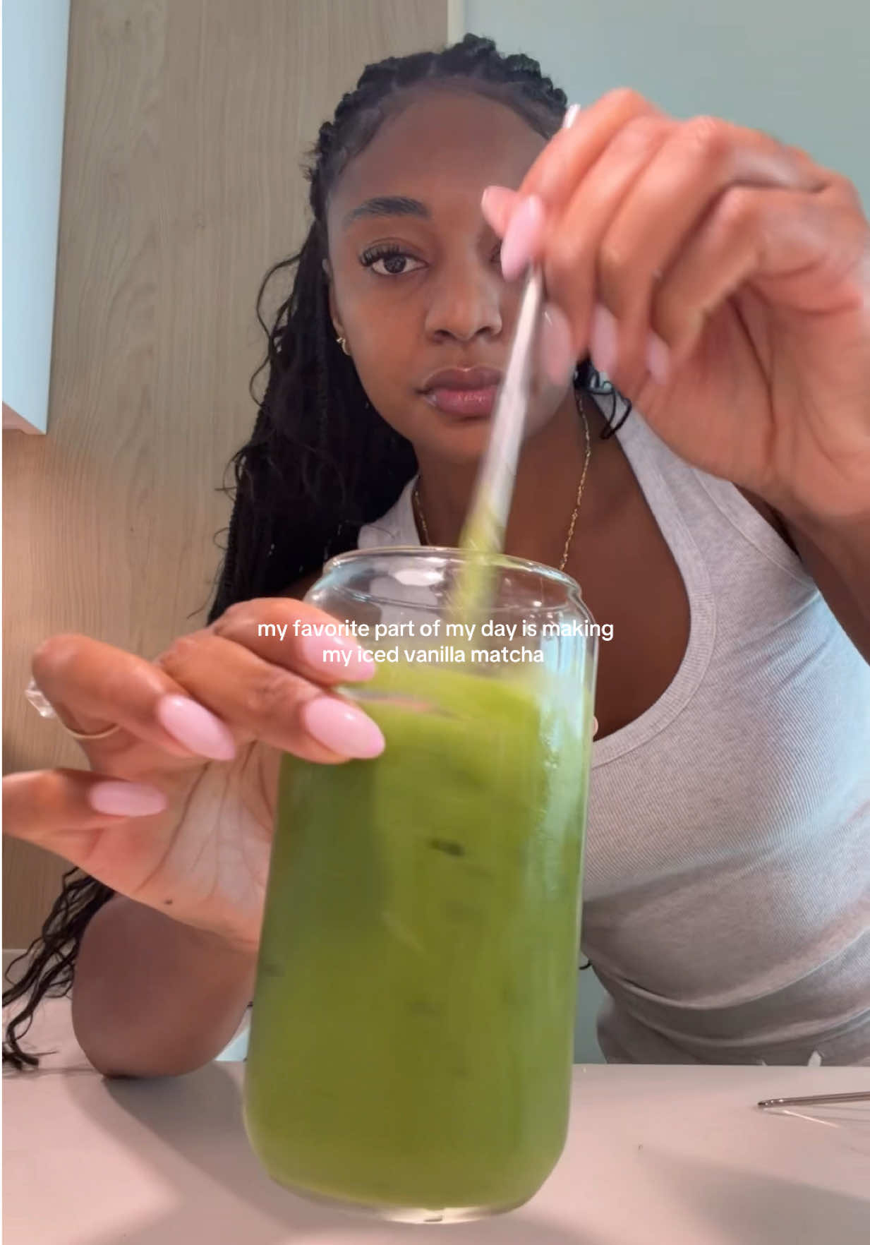 @wellnessbynaomi